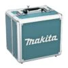 Makita 823349-9 Koffer Aluminium Blauw -Makita Shop Nederland 823349 9 c1l0
