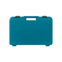 Makita 824464-2 Koffer 11 Makita 824464-2 Koffer -Makita Shop Nederland 824464 2 A1C0 1
