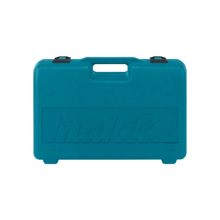Makita 824464-2 Koffer 4 Makita 824464-2 Koffer - Afbeelding 2