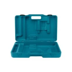 Makita 824464-2 Koffer 13 Makita 824464-2 Koffer -Makita Shop Nederland 824464 2 A1C0 s01 1