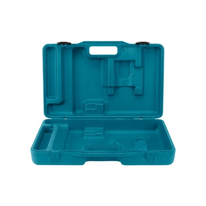 Makita 824464-2 Koffer 6 Makita 824464-2 Koffer - Afbeelding 4