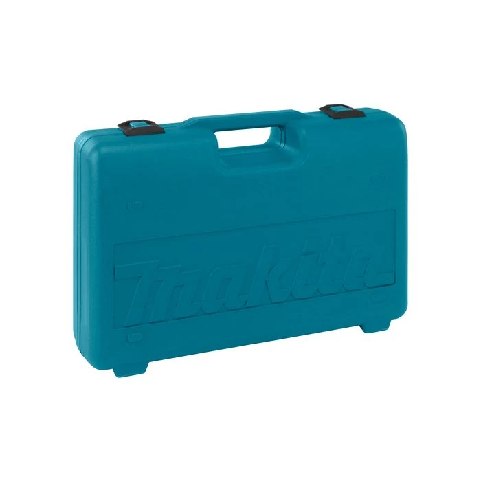 Makita 824464-2 Koffer 9 Makita 824464-2 Koffer - Afbeelding 7