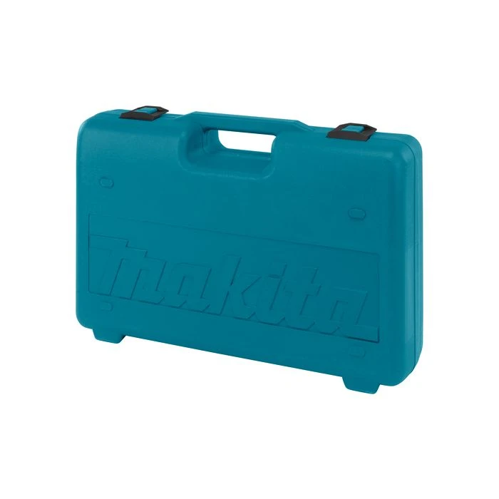 Makita 824464-2 Koffer 8 Makita 824464-2 Koffer - Afbeelding 6