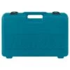 Makita 824464-2 Koffer 2 Makita 824464-2 Koffer -Makita Shop Nederland 824464 2 a1c0 2