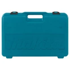 Makita 824464-2 Koffer