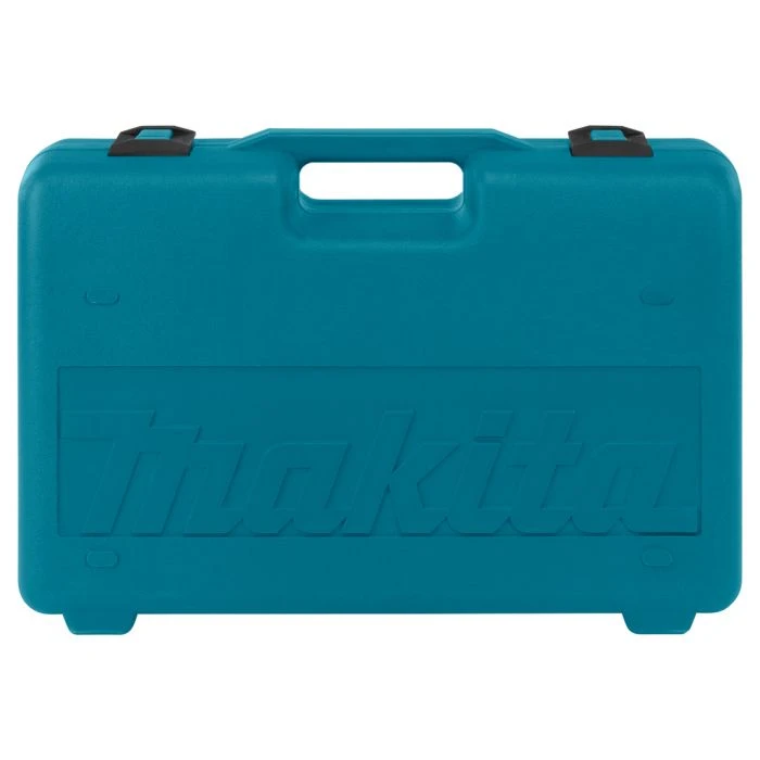 Makita 824464-2 Koffer 3 Makita 824464-2 Koffer