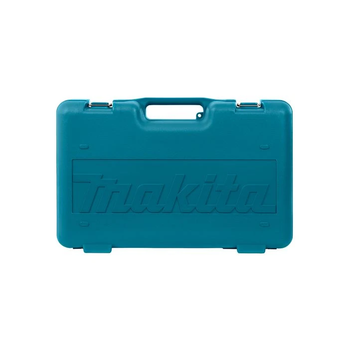 Makita 824523-2 Koffer 4 Makita 824523-2 Koffer - Afbeelding 2