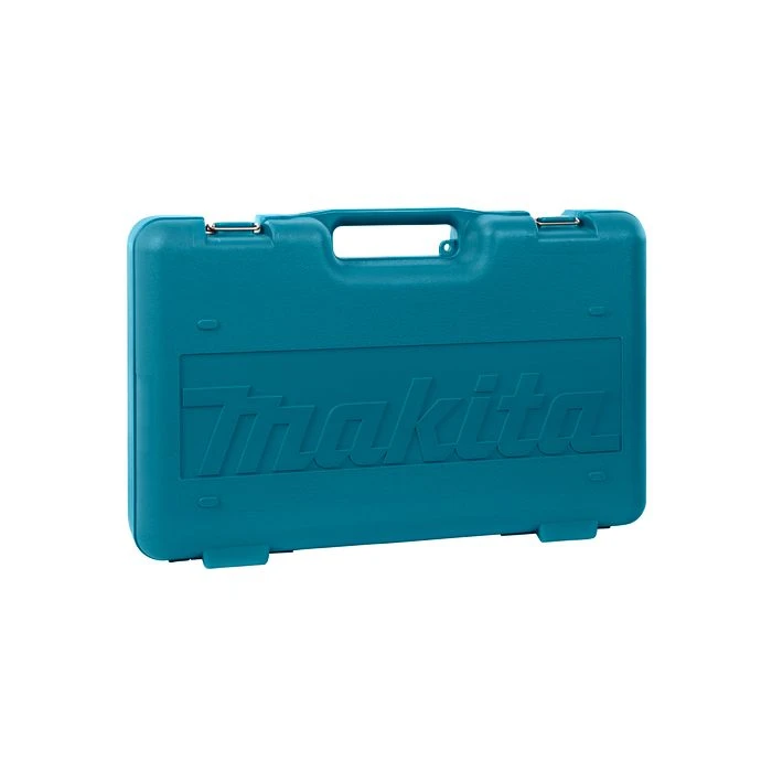 Makita 824523-2 Koffer 7 Makita 824523-2 Koffer - Afbeelding 5
