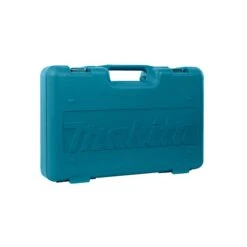 Makita 824523-2 Koffer 16 Makita 824523-2 Koffer -Makita Shop Nederland 824523 2 A1L0 s100