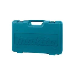 Makita 824523-2 Koffer 13 Makita 824523-2 Koffer -Makita Shop Nederland 824523 2 A1R0
