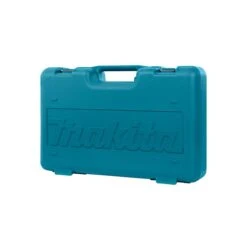 Makita 824523-2 Koffer 15 Makita 824523-2 Koffer -Makita Shop Nederland 824523 2 A1R0 s100