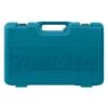 Makita 824523-2 Koffer 2 Makita 824523-2 Koffer -Makita Shop Nederland 824523 2 a1c0