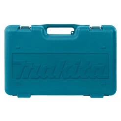 Makita 824523-2 Koffer