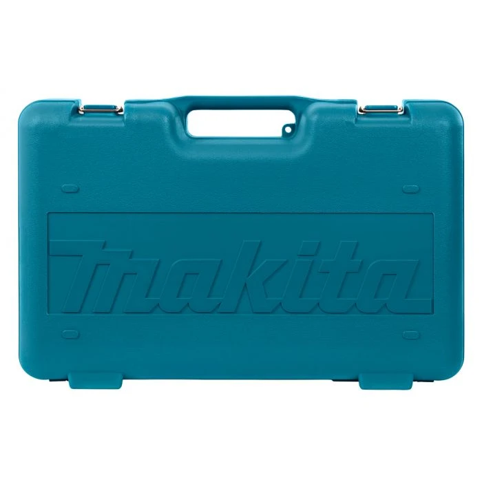 Makita 824523-2 Koffer 3 Makita 824523-2 Koffer