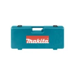 Makita 824539-7 Koffer 11 Makita 824539-7 Koffer -Makita Shop Nederland 824539 7 A1C0 1