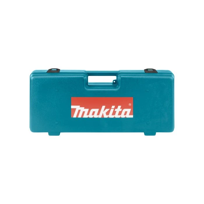 Makita 824539-7 Koffer 4 Makita 824539-7 Koffer - Afbeelding 2