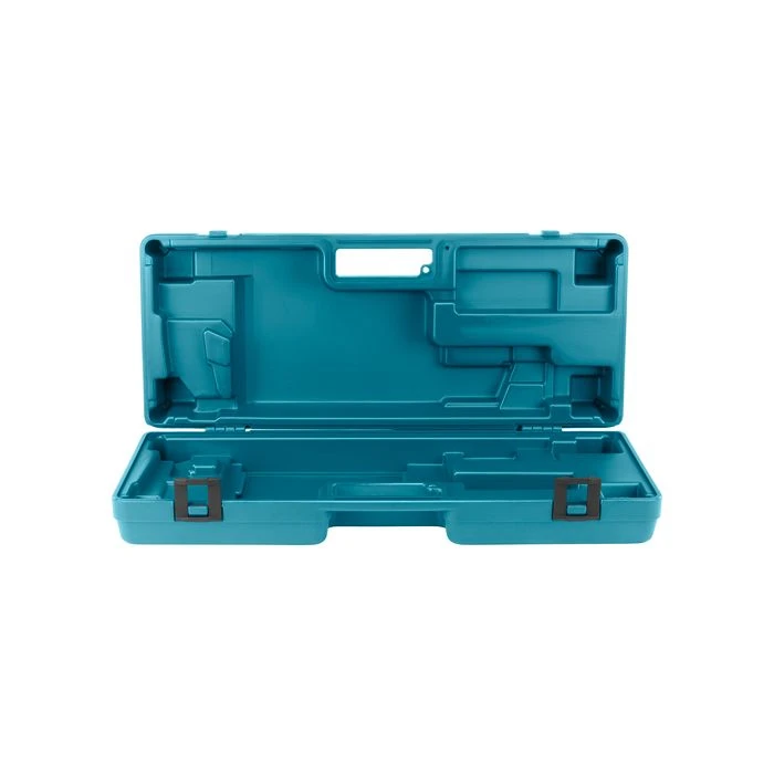 Makita 824539-7 Koffer 6 Makita 824539-7 Koffer - Afbeelding 4