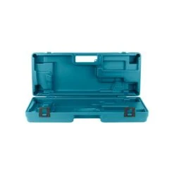 Makita 824539-7 Koffer 13 Makita 824539-7 Koffer -Makita Shop Nederland 824539 7 A1C0 s01