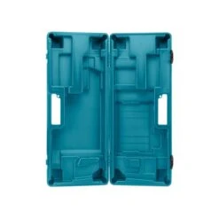 Makita 824539-7 Koffer 14 Makita 824539-7 Koffer -Makita Shop Nederland 824539 7 A1C0 s02 1
