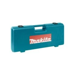 Makita 824539-7 Koffer 16 Makita 824539-7 Koffer -Makita Shop Nederland 824539 7 A1L0