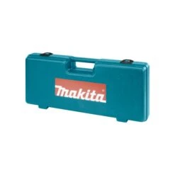 Makita 824539-7 Koffer 15 Makita 824539-7 Koffer -Makita Shop Nederland 824539 7 A1R0