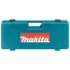 Makita 824539-7 Koffer 1 Makita 824539-7 Koffer -Makita Shop Nederland 824539 7 a1c0