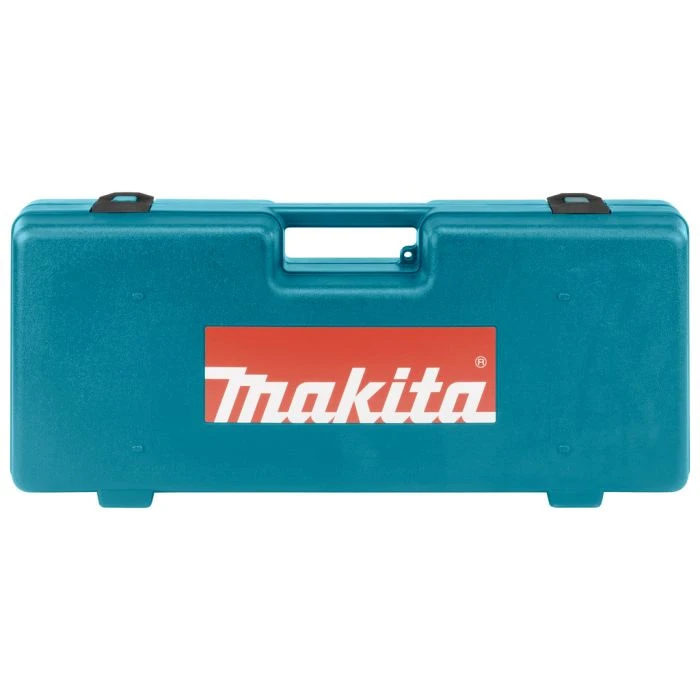 Makita 824539-7 Koffer 3 Makita 824539-7 Koffer
