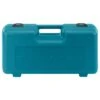 Makita 824540-2 Koffer 2 Makita 824540-2 Koffer -Makita Shop Nederland 824540 2 A1C0 1
