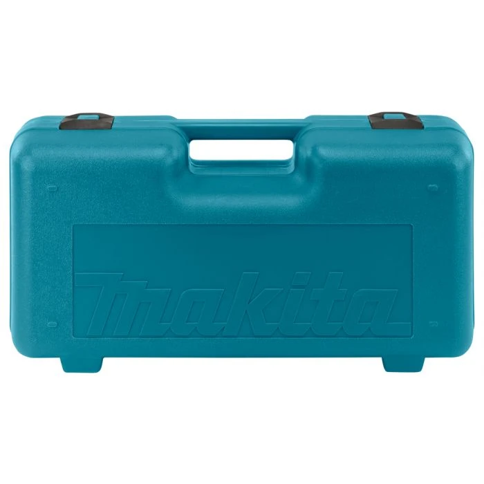 Makita 824540-2 Koffer 3 Makita 824540-2 Koffer