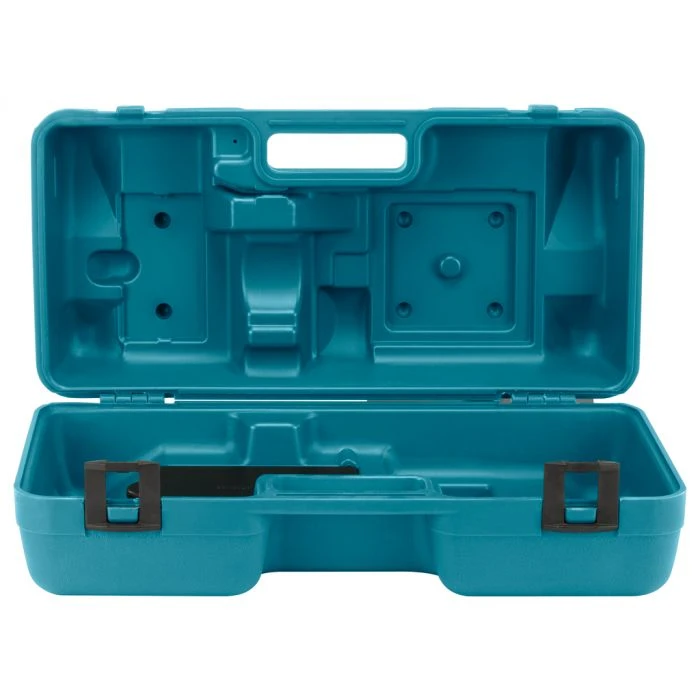 Makita 824540-2 Koffer 5 Makita 824540-2 Koffer - Afbeelding 3
