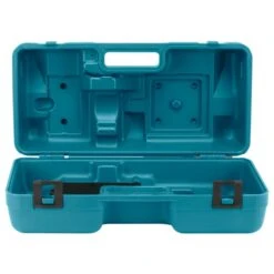 Makita 824540-2 Koffer -Makita Shop Nederland 824540 2 A1C0 s01