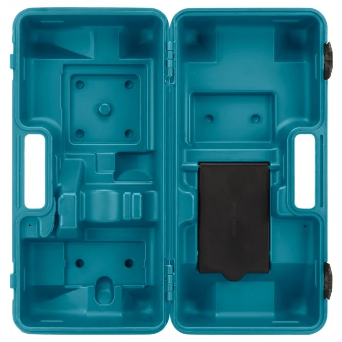 Makita 824540-2 Koffer 6 Makita 824540-2 Koffer - Afbeelding 4