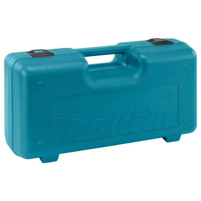 Makita 824540-2 Koffer 8 Makita 824540-2 Koffer - Afbeelding 6