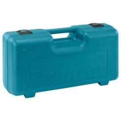 Makita 824540-2 Koffer -Makita Shop Nederland 824540 2 A1L0