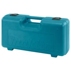 Makita 824540-2 Koffer 13 Makita 824540-2 Koffer -Makita Shop Nederland 824540 2 A1R0 1