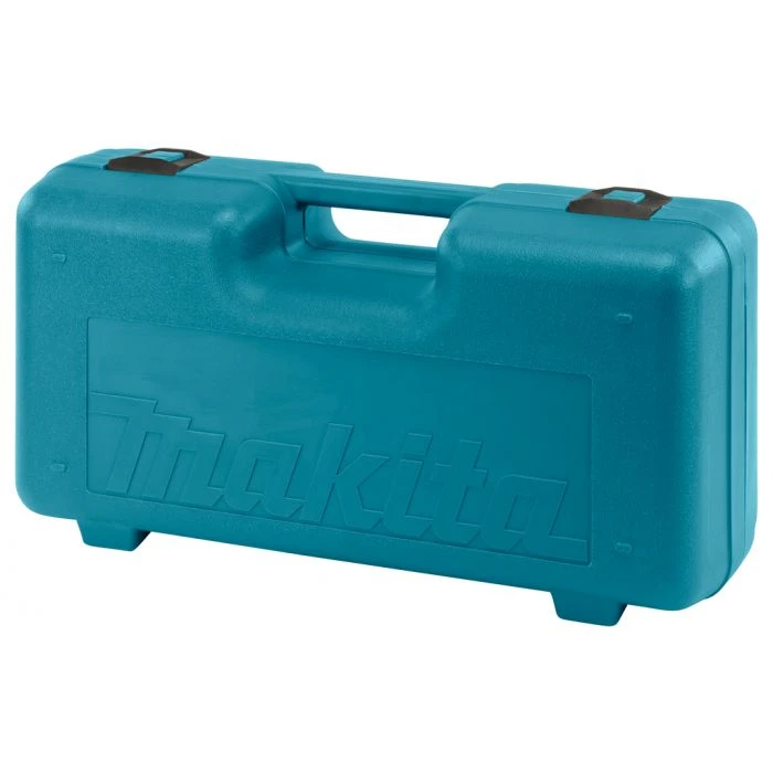 Makita 824540-2 Koffer 7 Makita 824540-2 Koffer - Afbeelding 5