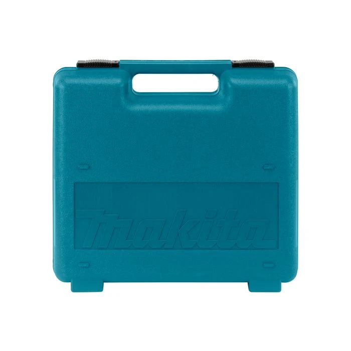 Makita 824572-9 Koffer 4 Makita 824572-9 Koffer - Afbeelding 2
