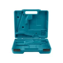 Makita 824572-9 Koffer 13 Makita 824572-9 Koffer -Makita Shop Nederland 824572 9 A1C0 s01