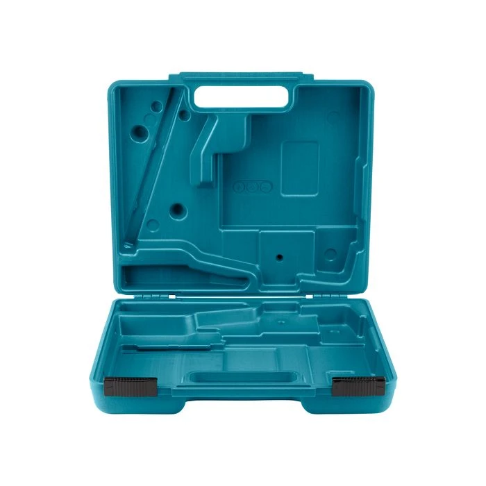 Makita 824572-9 Koffer 6 Makita 824572-9 Koffer - Afbeelding 4