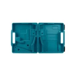 Makita 824572-9 Koffer 14 Makita 824572-9 Koffer -Makita Shop Nederland 824572 9 A1C0 s02