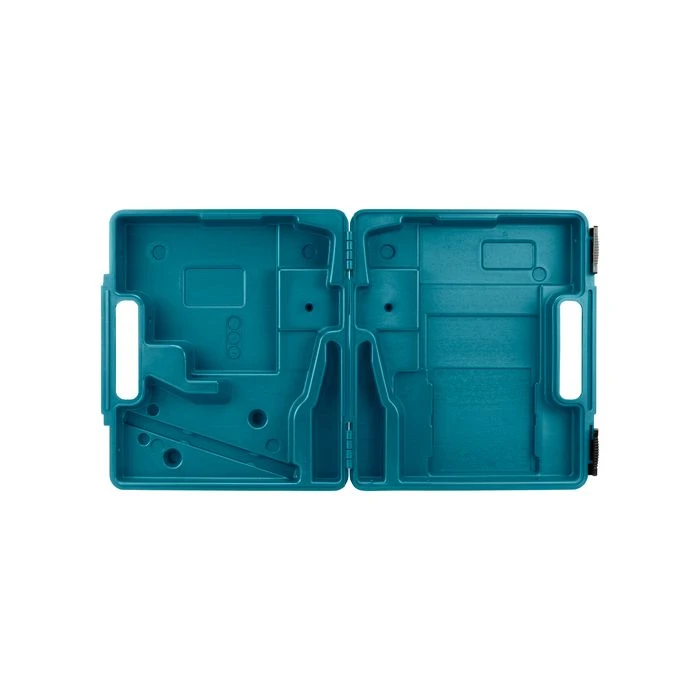Makita 824572-9 Koffer 7 Makita 824572-9 Koffer - Afbeelding 5
