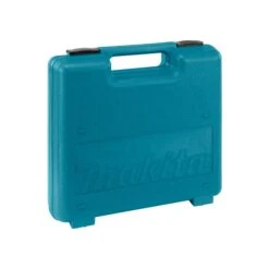 Makita 824572-9 Koffer 16 Makita 824572-9 Koffer -Makita Shop Nederland 824572 9 A1L0