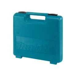 Makita 824572-9 Koffer 15 Makita 824572-9 Koffer -Makita Shop Nederland 824572 9 A1R0