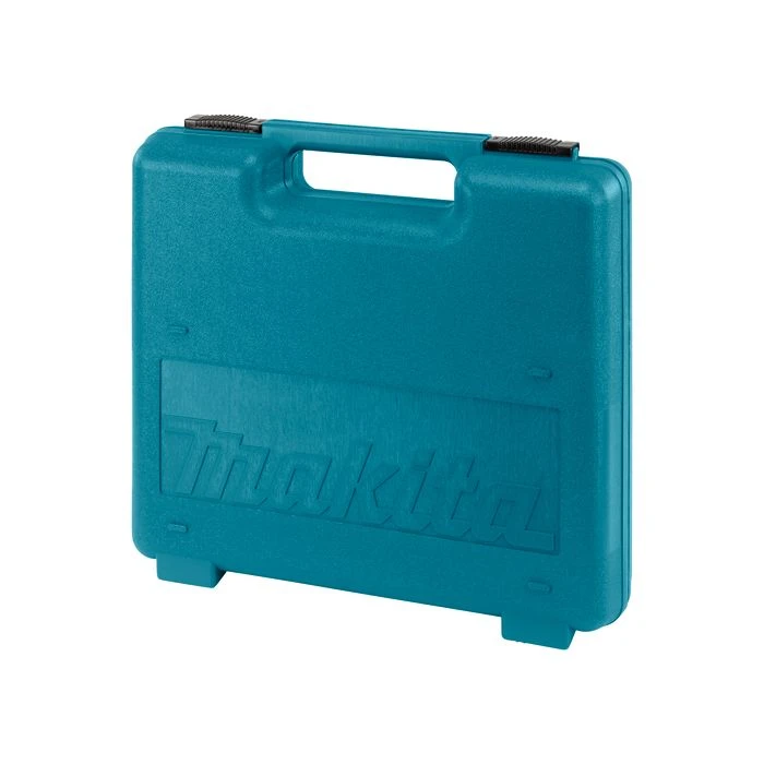 Makita 824572-9 Koffer 8 Makita 824572-9 Koffer - Afbeelding 6