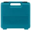 Makita 824572-9 Koffer -Makita Shop Nederland 824572 9 a1c0