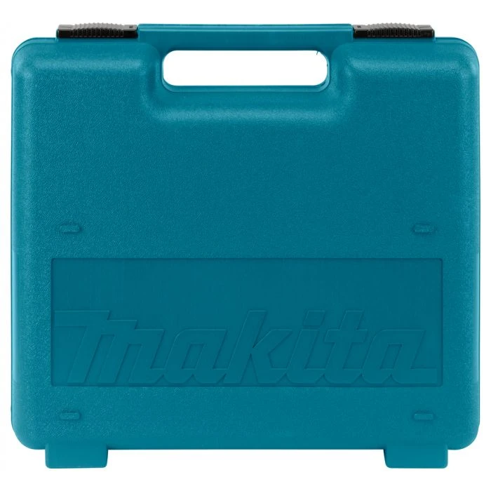 Makita 824572-9 Koffer 3 Makita 824572-9 Koffer