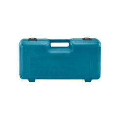 Makita 824591-5 Koffer -Makita Shop Nederland 824591 5 A1C0 1