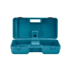 Makita 824591-5 Koffer -Makita Shop Nederland 824591 5 A1C0 s01