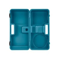 Makita 824591-5 Koffer -Makita Shop Nederland 824591 5 A1C0 s02