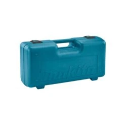 Makita 824591-5 Koffer -Makita Shop Nederland 824591 5 A1L0